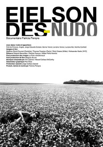 image_afiche_Eielson-Desnudo